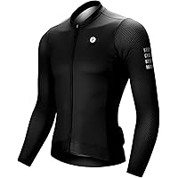 Amazon.co.jp: [Rapha ラファ] Brevet Hoodie ブルベ フーディー